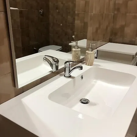 Apartament Veronaforent Tiffany Werona